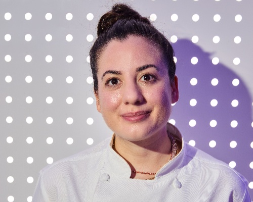 Pinar Balpinar16 (1) (1)