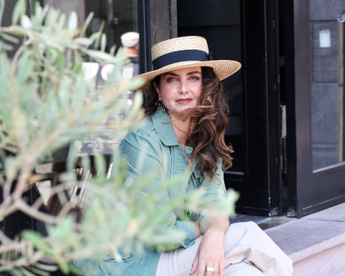 duygu-ozerson-elakdar